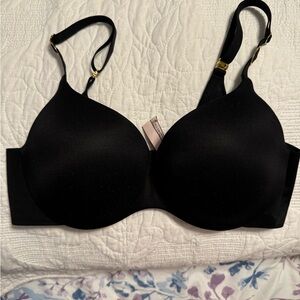 Incredible by Victorias Secret